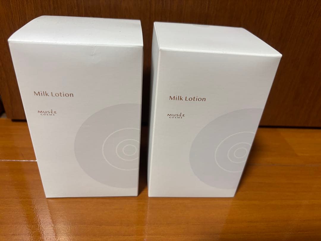 ミルクローション モイストプラス 300mL ブーケサボンの香り