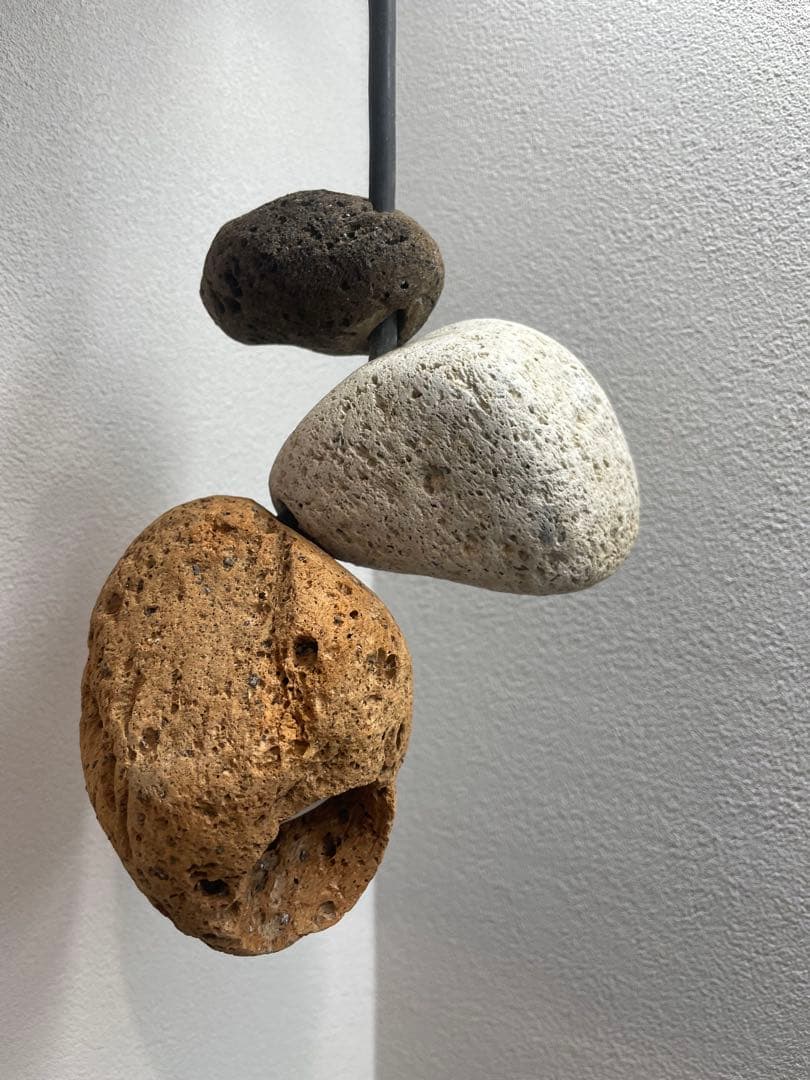 【新品未使用】more light (モアライト) light years