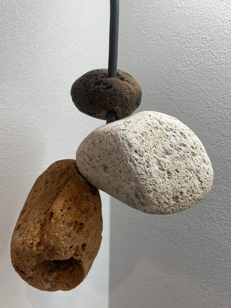 【新品未使用】more light (モアライト) light years