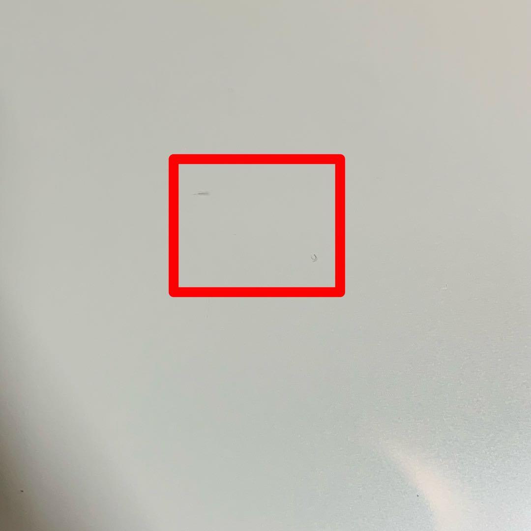 Core i7✨SSD1TB✨32GB✨オフィス✨Windows✨ノートパソコン