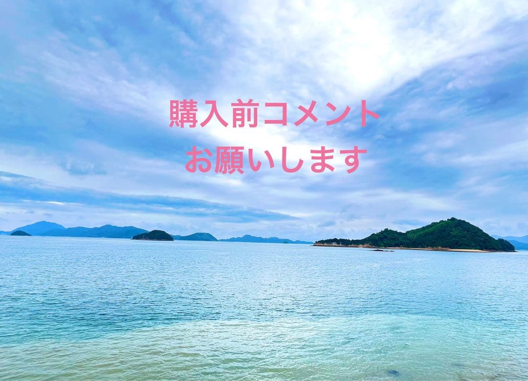 購入前コメント要　メゾピアノ 卒業式　ブレザー　150 サイズ