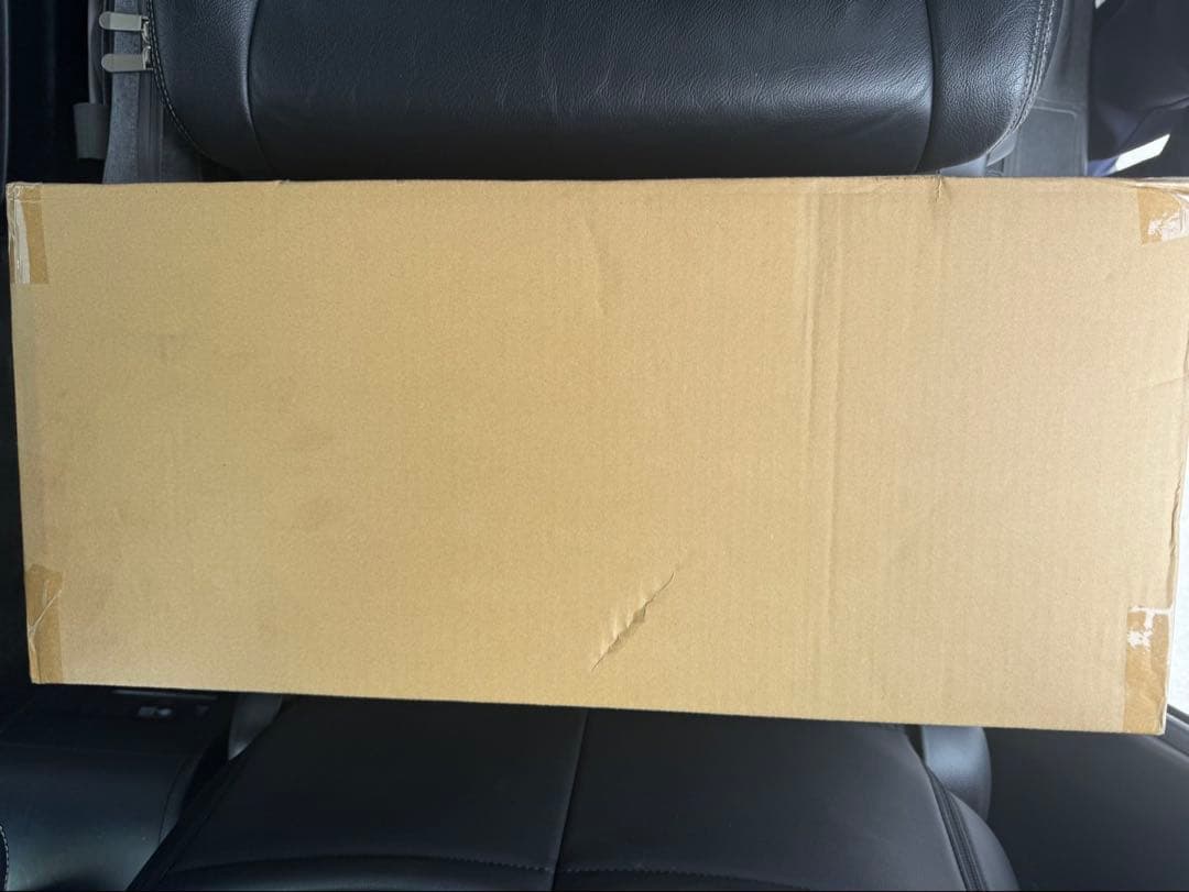 【リキリキ】ダンクーガ　the 合体【再販品】