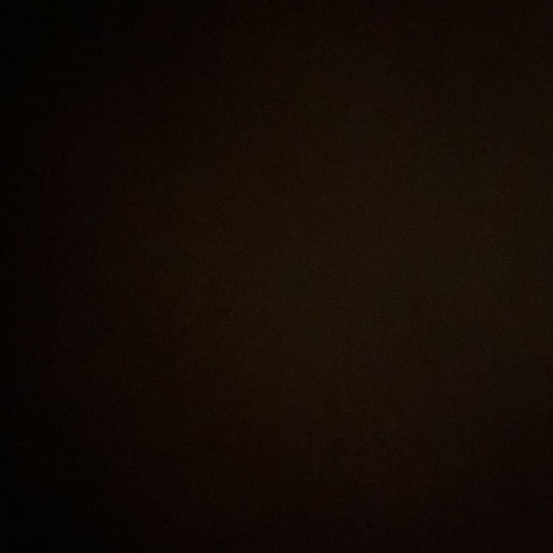 デジタル一眼レフカメラ