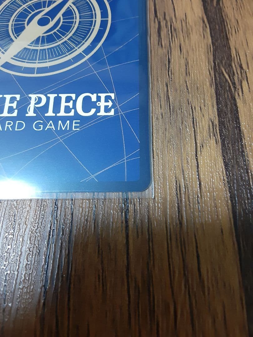 コビー　コミックパラレル　SRパラレル　エッグヘッドクライシス