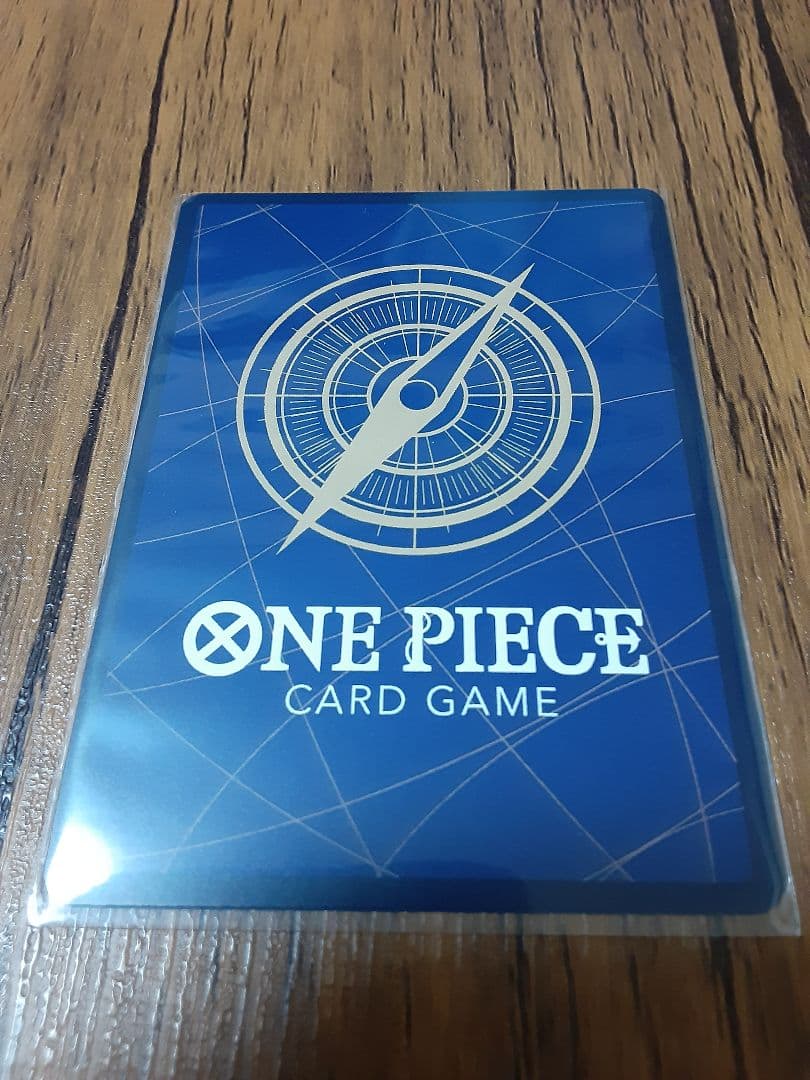 コビー　コミックパラレル　SRパラレル　エッグヘッドクライシス