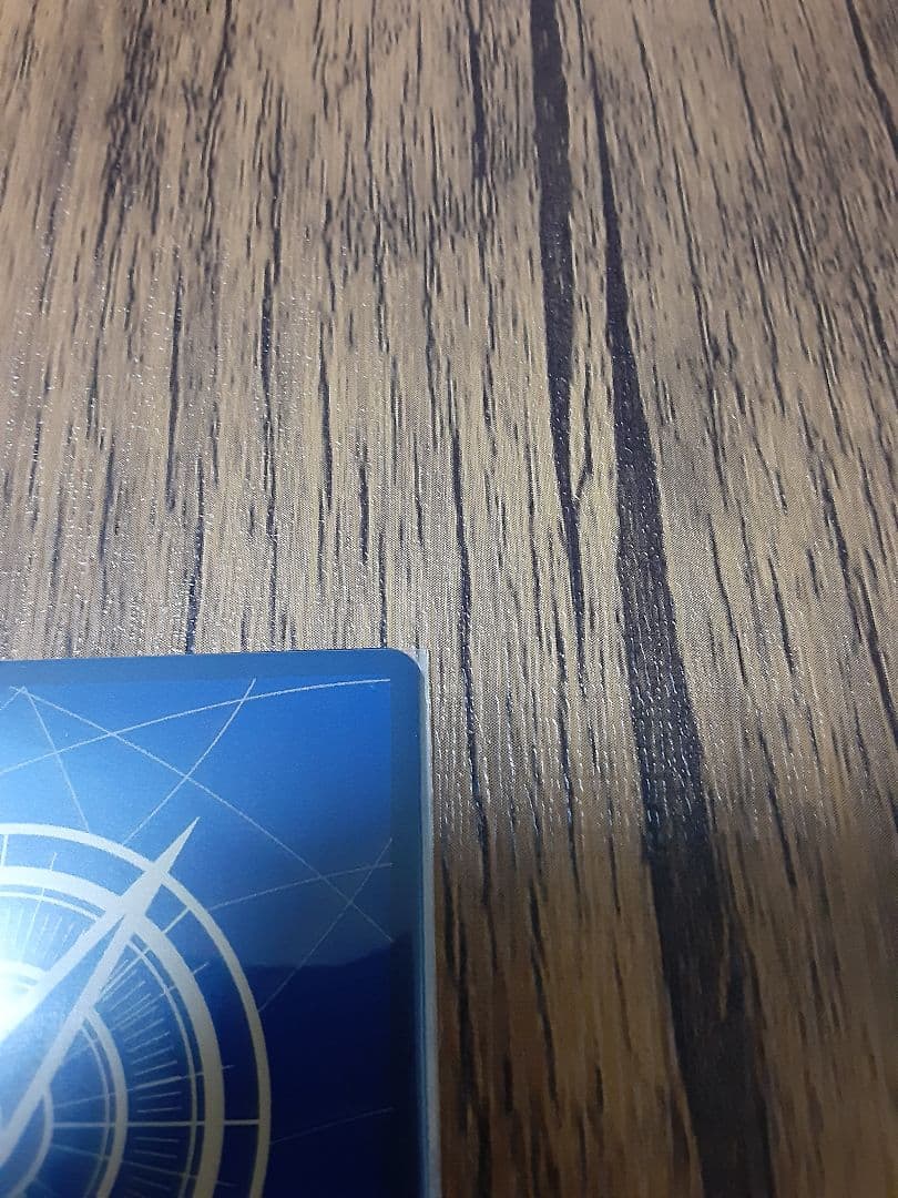 コビー　コミックパラレル　SRパラレル　エッグヘッドクライシス