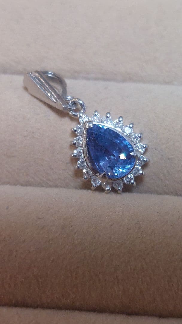 2/1までお取り置き