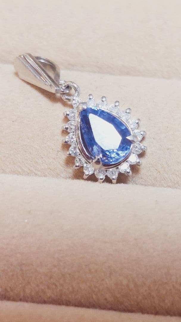 2/1までお取り置き