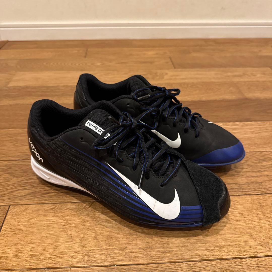 ナイキ野球スパイク