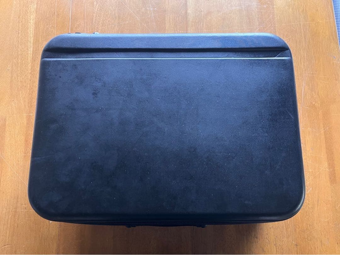 UCHIDA 液晶プロジェクター TG-1000