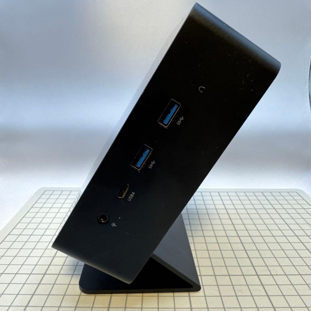 ミニPC AtomMan X7 Ti Core Ultra 9 185H 32GB 1TB