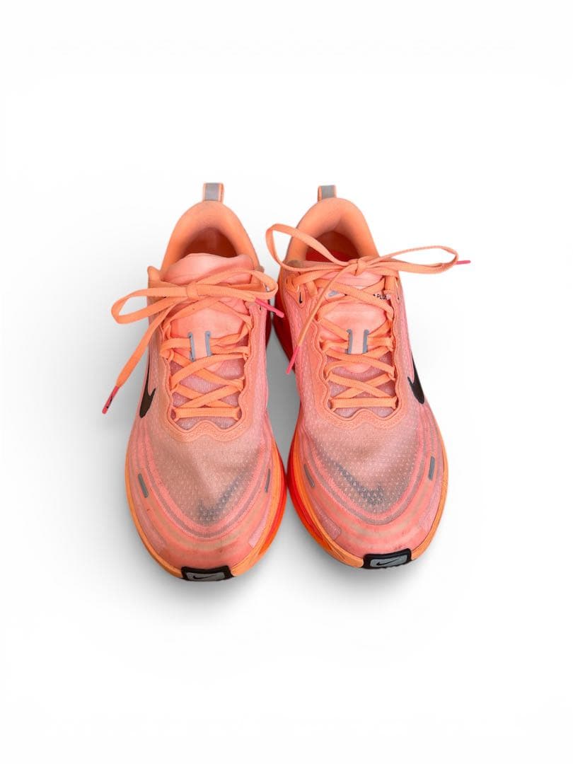 NIKE ナイキ シューズ VOMERO PLUS ボメロ プラス 27cm