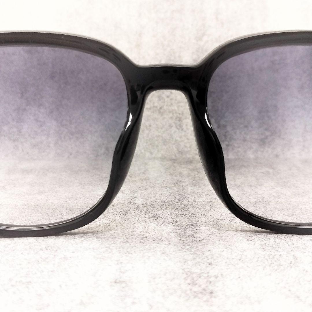 RayBan 未使用品 RB4401D 601/19 サングラス フラットレンズ