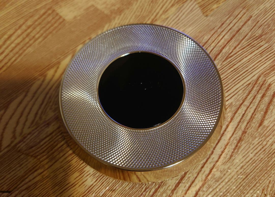 アルビオン　エクシア　 セレスティアルヴェール　 収納ケース付き