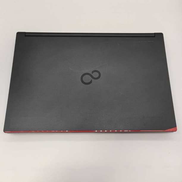 第10世代 i5 15 富士通 i5-10 8GB SSD256GB オフィス