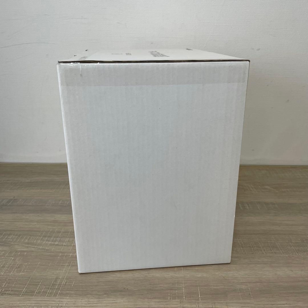 ★未使用品★ ハリオ マイコン煎じ器3 HMJ3-1000W ホワイト