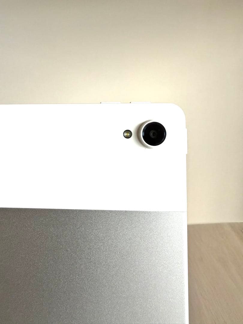 NEC PC-T1175BAS タブレット フィルム貼付済・付属品完備