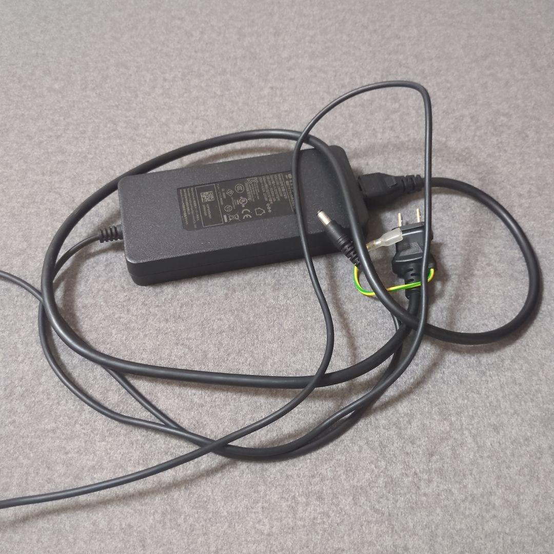 【不良品箱無し】NEBULA COSMOS