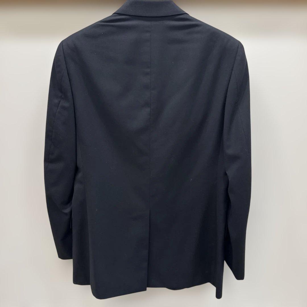 Brooks Brothers スーツセットアップ BLK