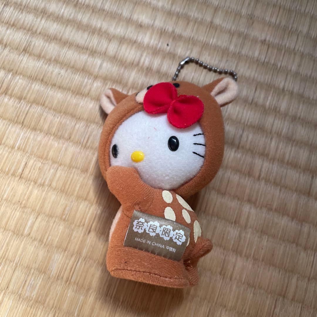 Boys Creator magazine 今話題の次世代クリエイターの素顔が…