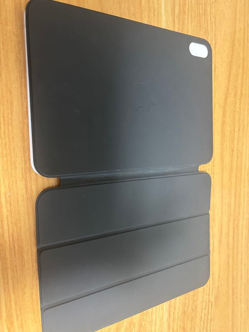 iPad本体 iPad mini6 WiFi 64GB Pencil2 smart folio