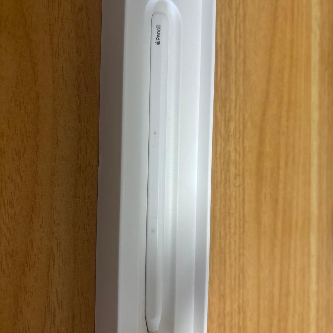 iPad本体 iPad mini6 WiFi 64GB Pencil2 smart folio