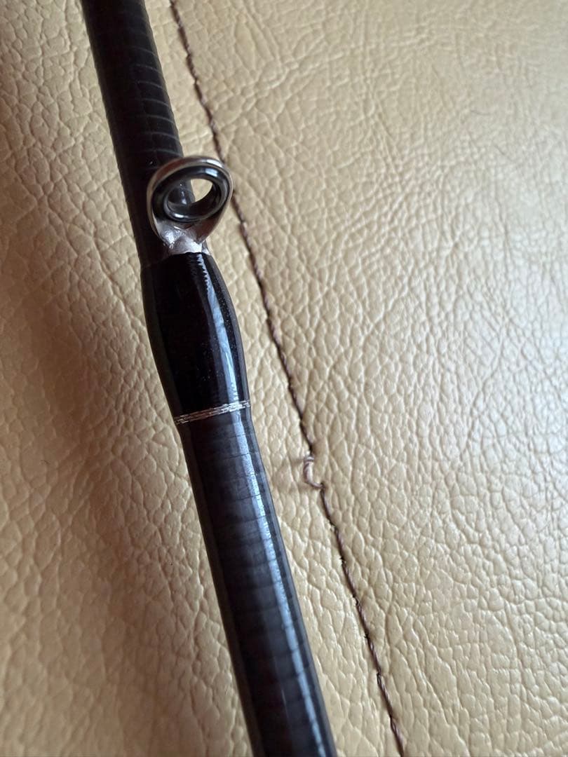 NUTS MOTOR 様専売サーティフォー-GUIDEPOST LHR-52