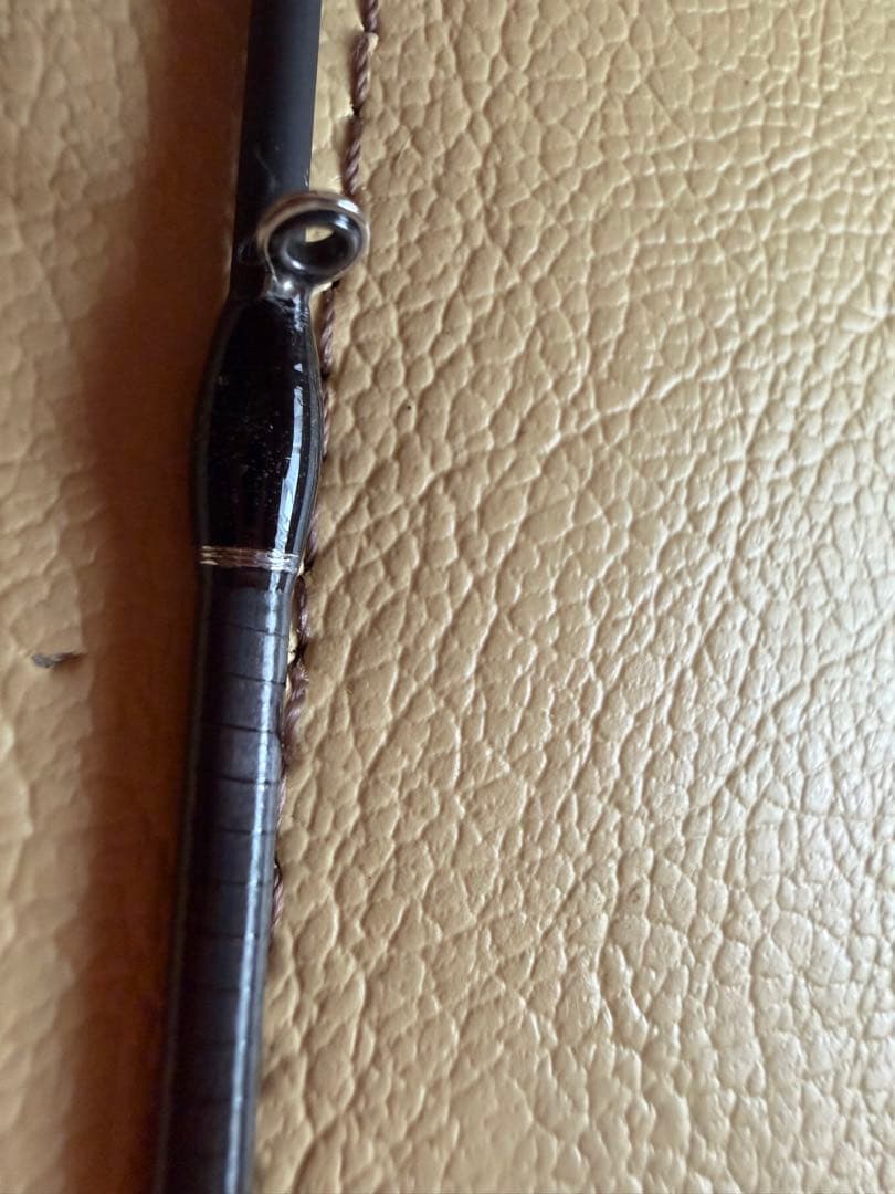 NUTS MOTOR 様専売サーティフォー-GUIDEPOST LHR-52