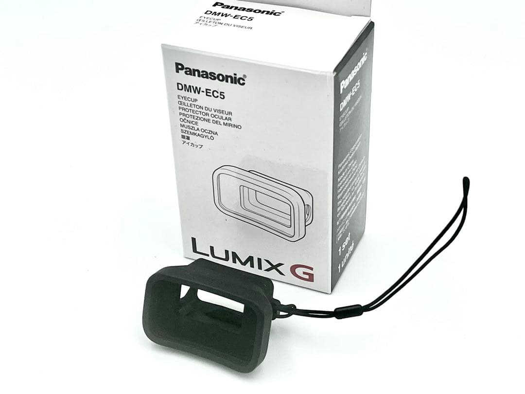 Panasonic LUMIX DC-GX7MK3 DG LEICAレンズキット