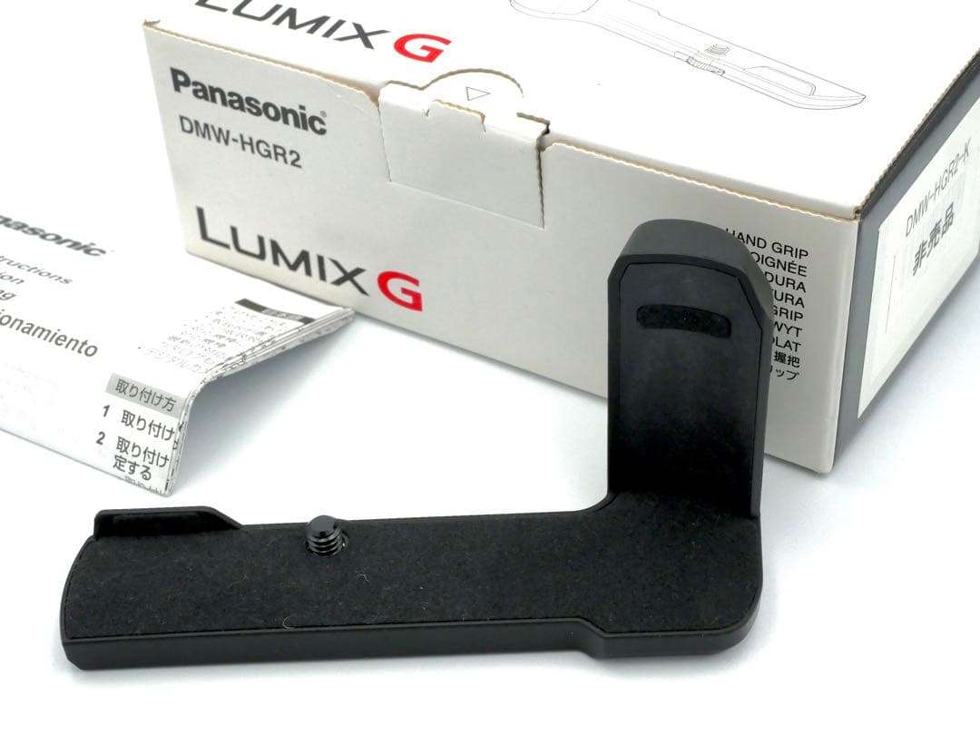 Panasonic LUMIX DC-GX7MK3 DG LEICAレンズキット