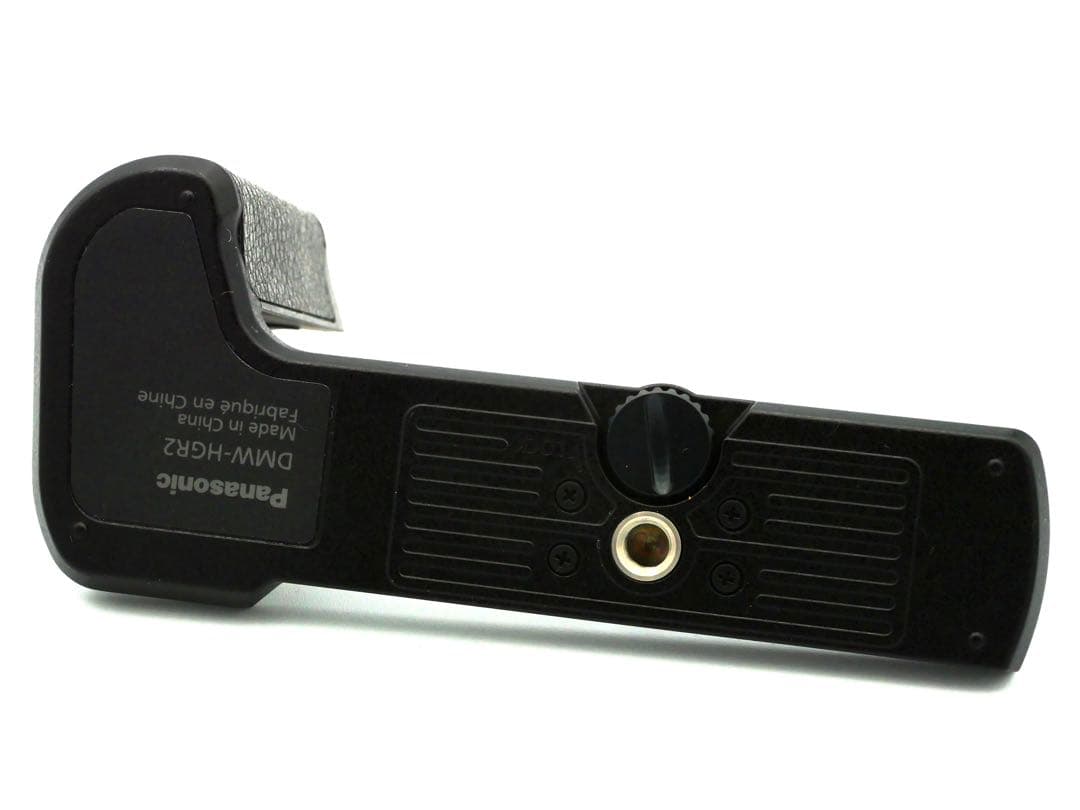 Panasonic LUMIX DC-GX7MK3 DG LEICAレンズキット