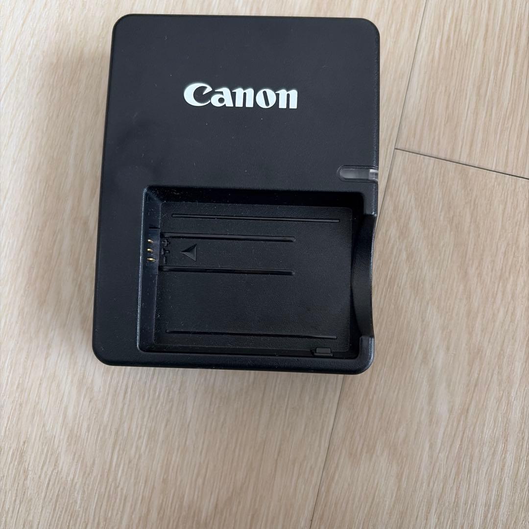 Canon EOS kiss X2 デジタル一眼レフカメラ