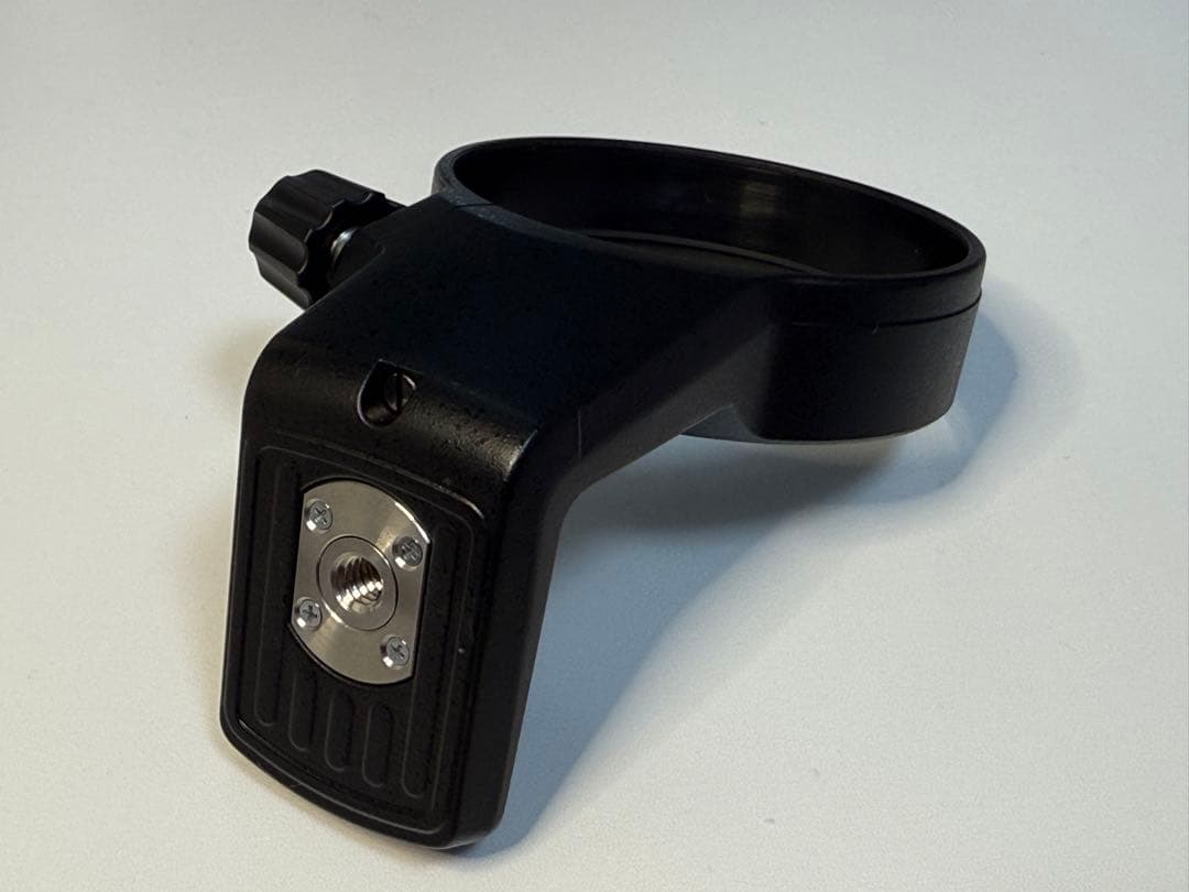 レンズ(ズーム) OLYMPUS M.ZUIKO ED 40-150mm F2.8 PRO