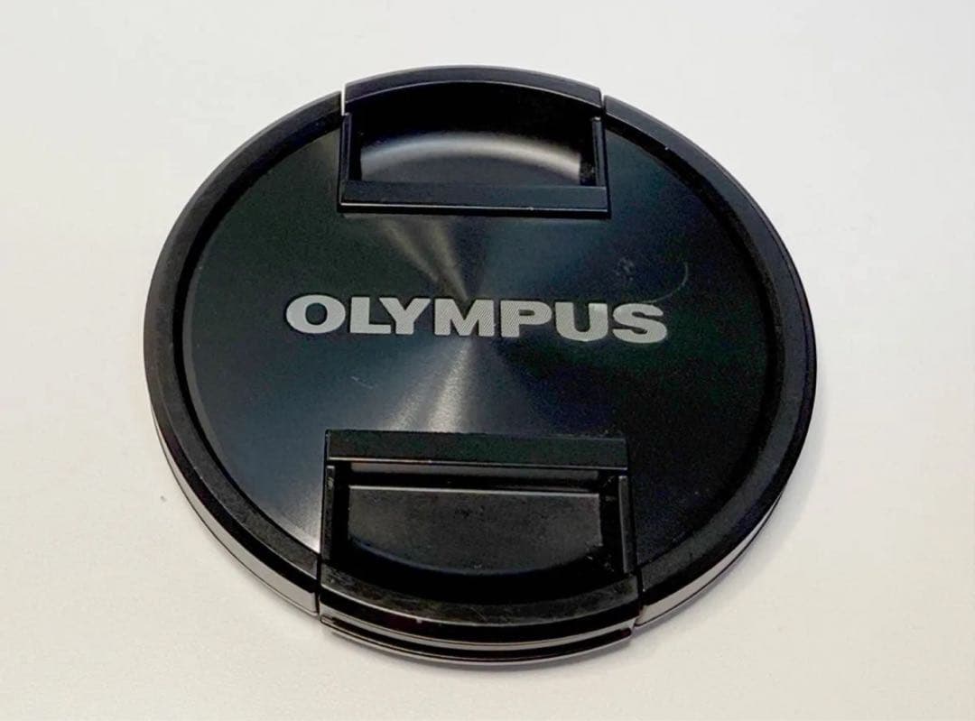 レンズ(ズーム) OLYMPUS M.ZUIKO ED 40-150mm F2.8 PRO