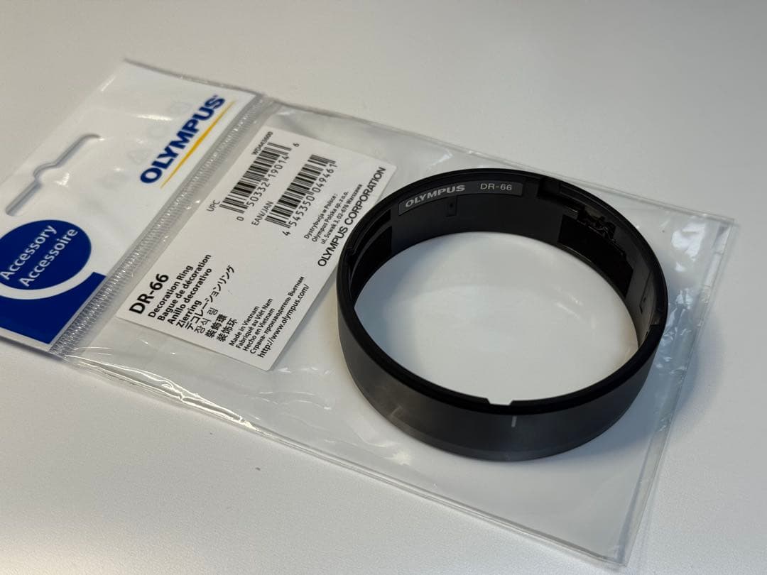 レンズ(ズーム) OLYMPUS M.ZUIKO ED 40-150mm F2.8 PRO