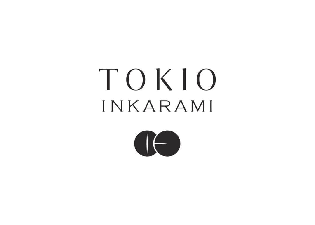 TOKIO INKARAMI PLATINUM シャンプー・トリートメントセット