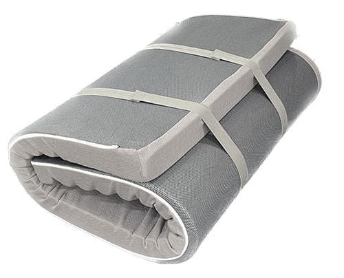 【あっこー】昭和西川 高反発マットレス「エッセンシャルウエーブ」シングル