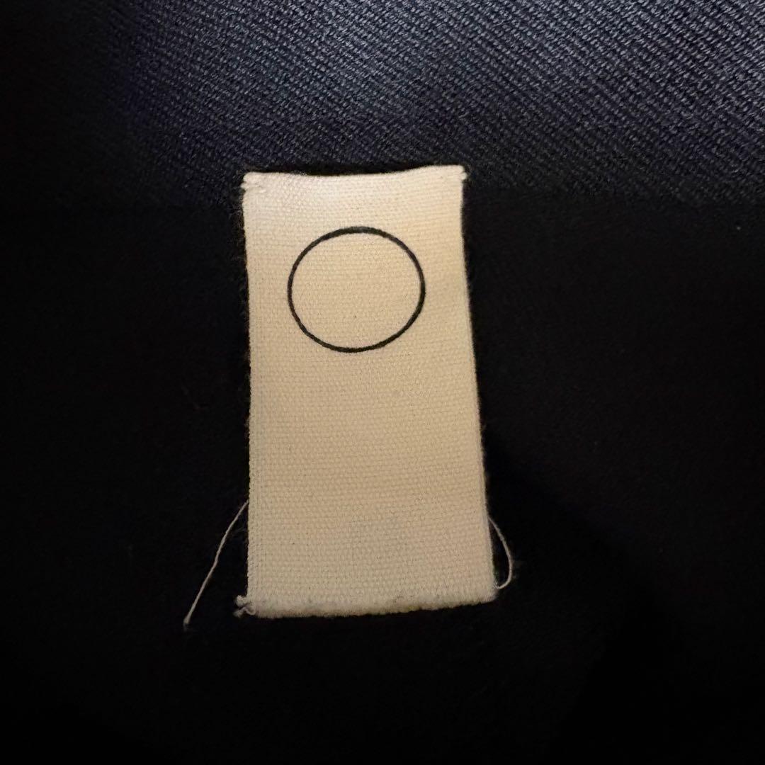 o project cargo trousers pants カーゴパンツ