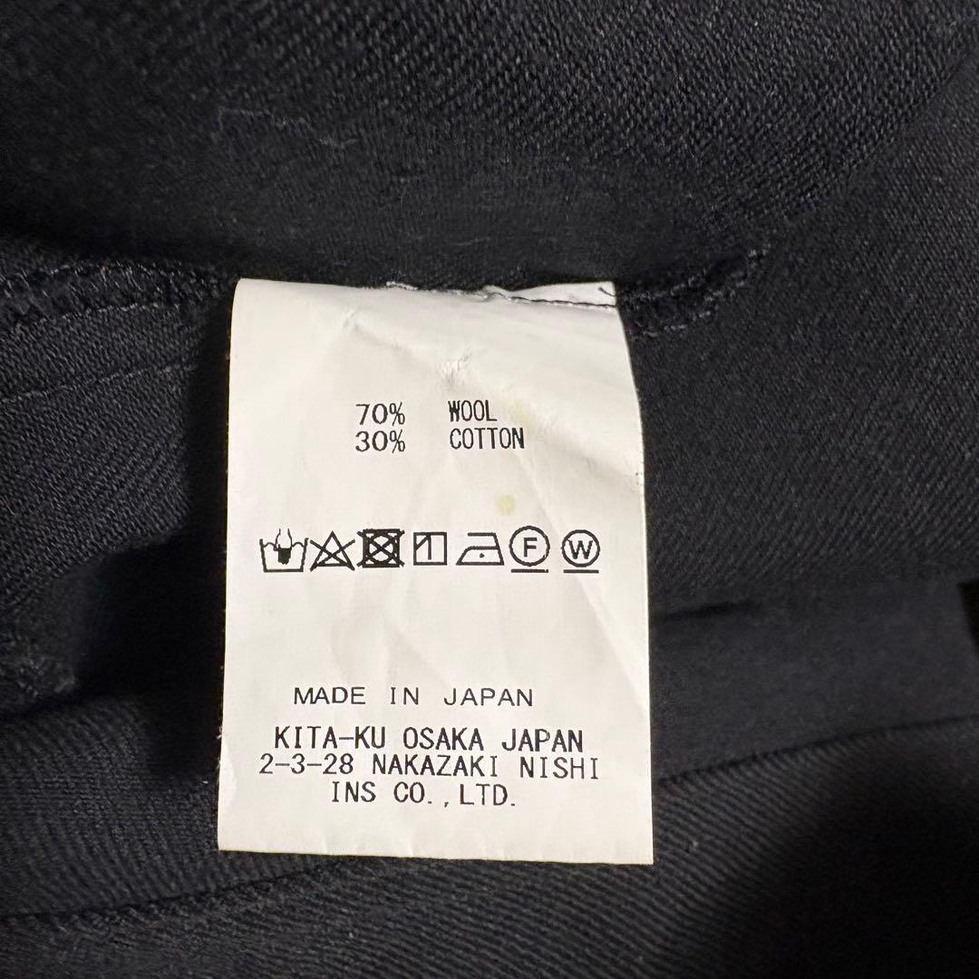 o project cargo trousers pants カーゴパンツ