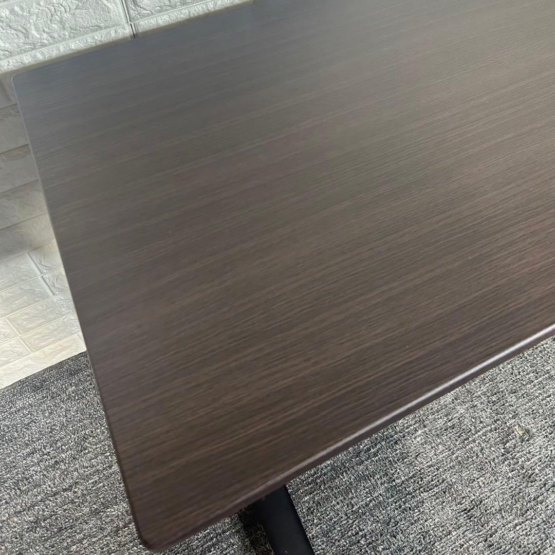 ニトリ 昇降デスク MURPHY2 マーフィー2 幅120 L082