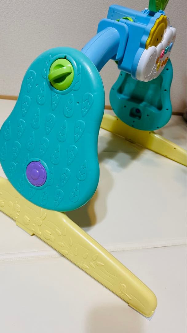 ★超美品★プーメリー