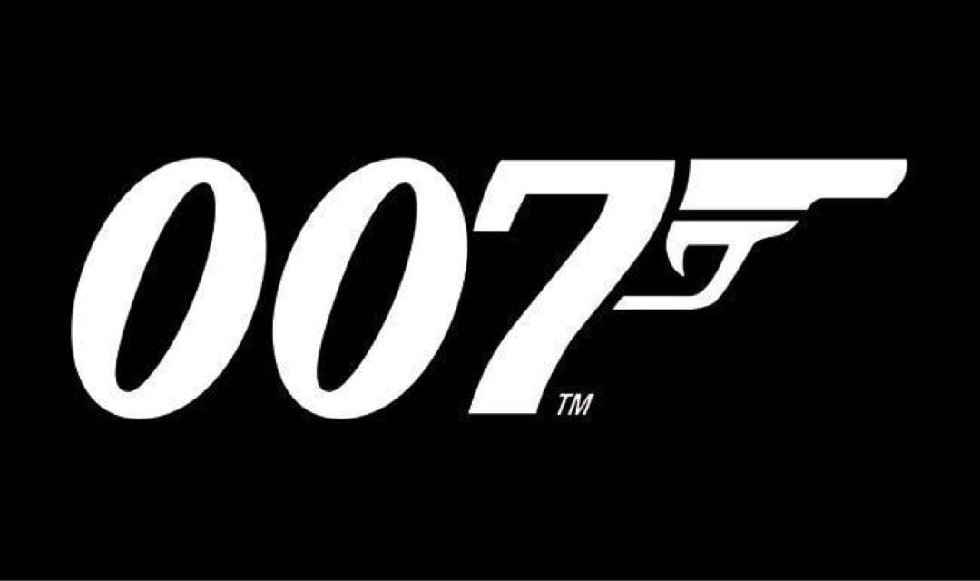 007 DVD ゴールデンアイ　スカイフォール　# ミッション・インポッシブル