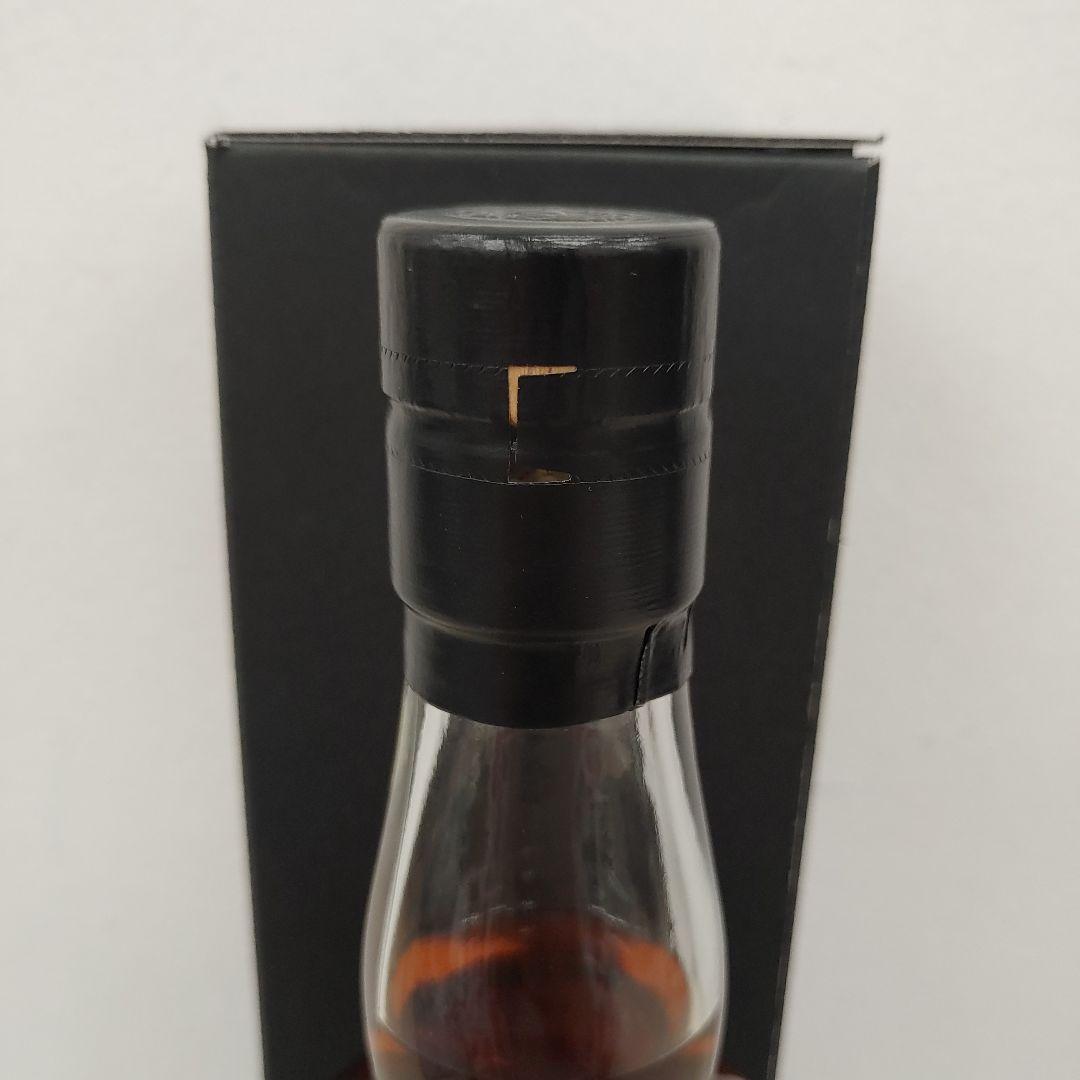 新品未開封イチローズモルト ミズナラウッドリザーブ ＭＷＲ 46度 700ml