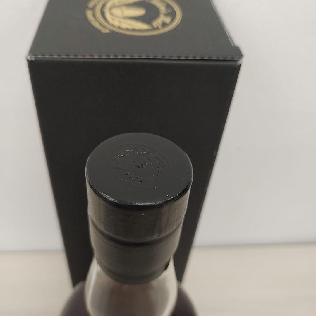 新品未開封イチローズモルト ミズナラウッドリザーブ ＭＷＲ 46度 700ml