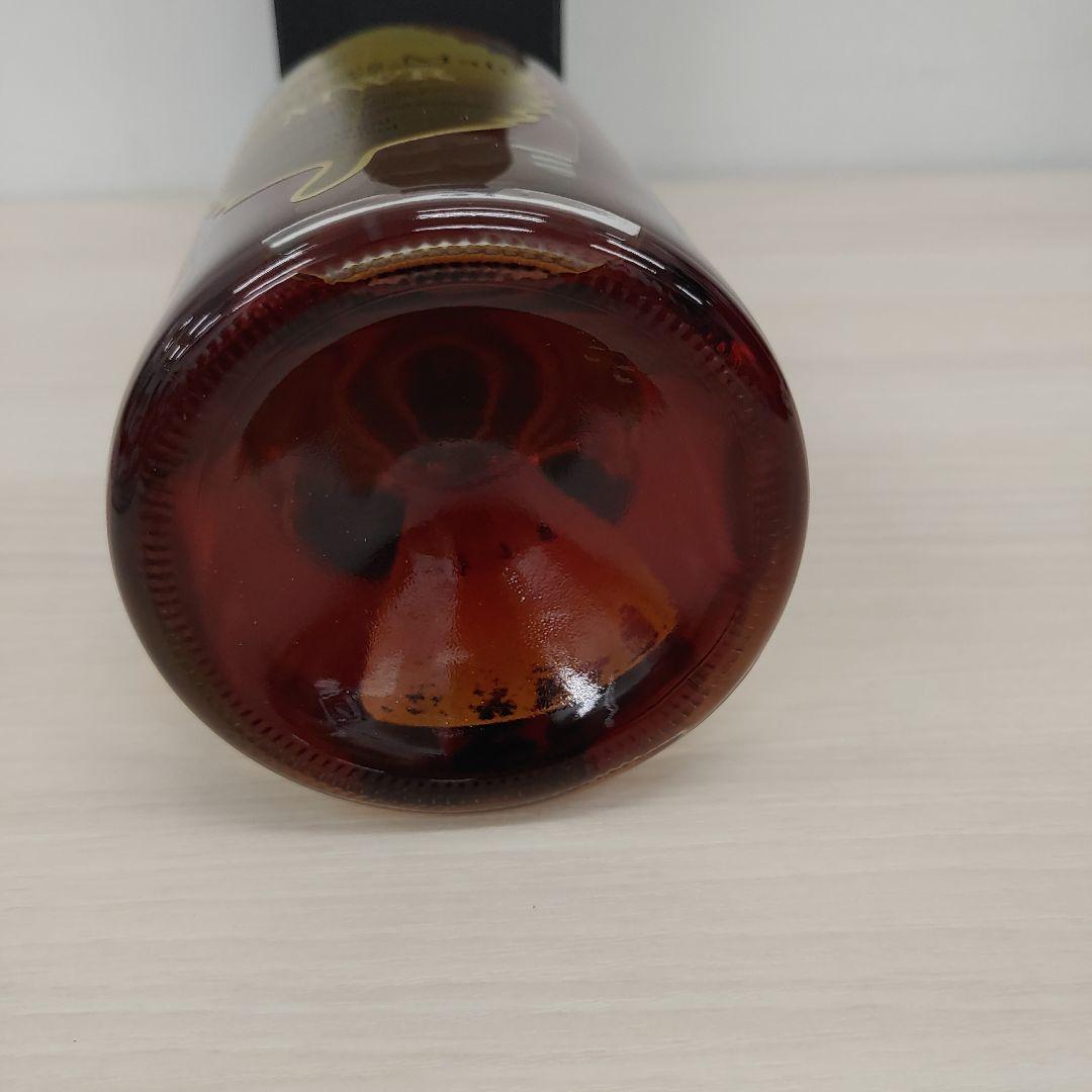 新品未開封イチローズモルト ミズナラウッドリザーブ ＭＷＲ 46度 700ml