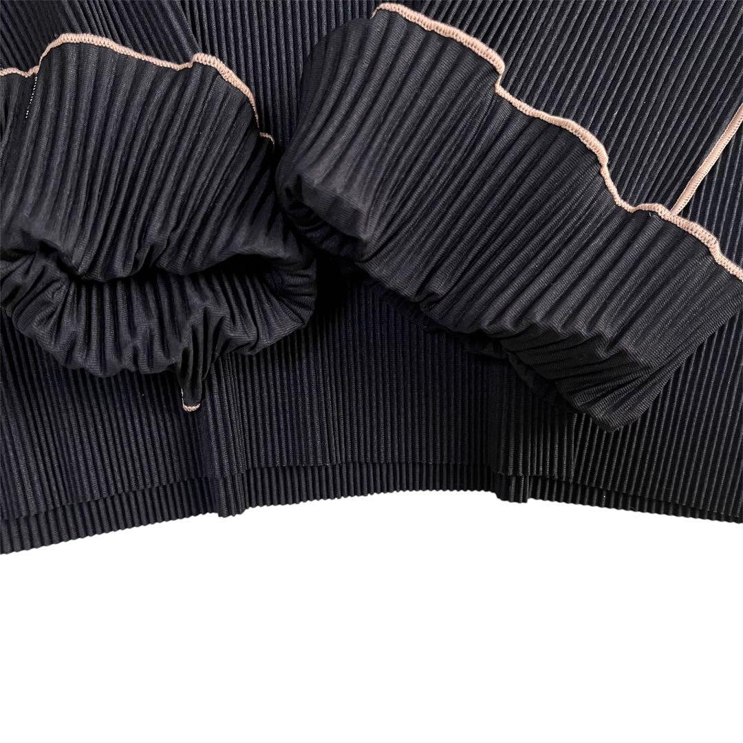 美品✨ kotohayokozawa ロングスリーブ トップス 長袖トップス