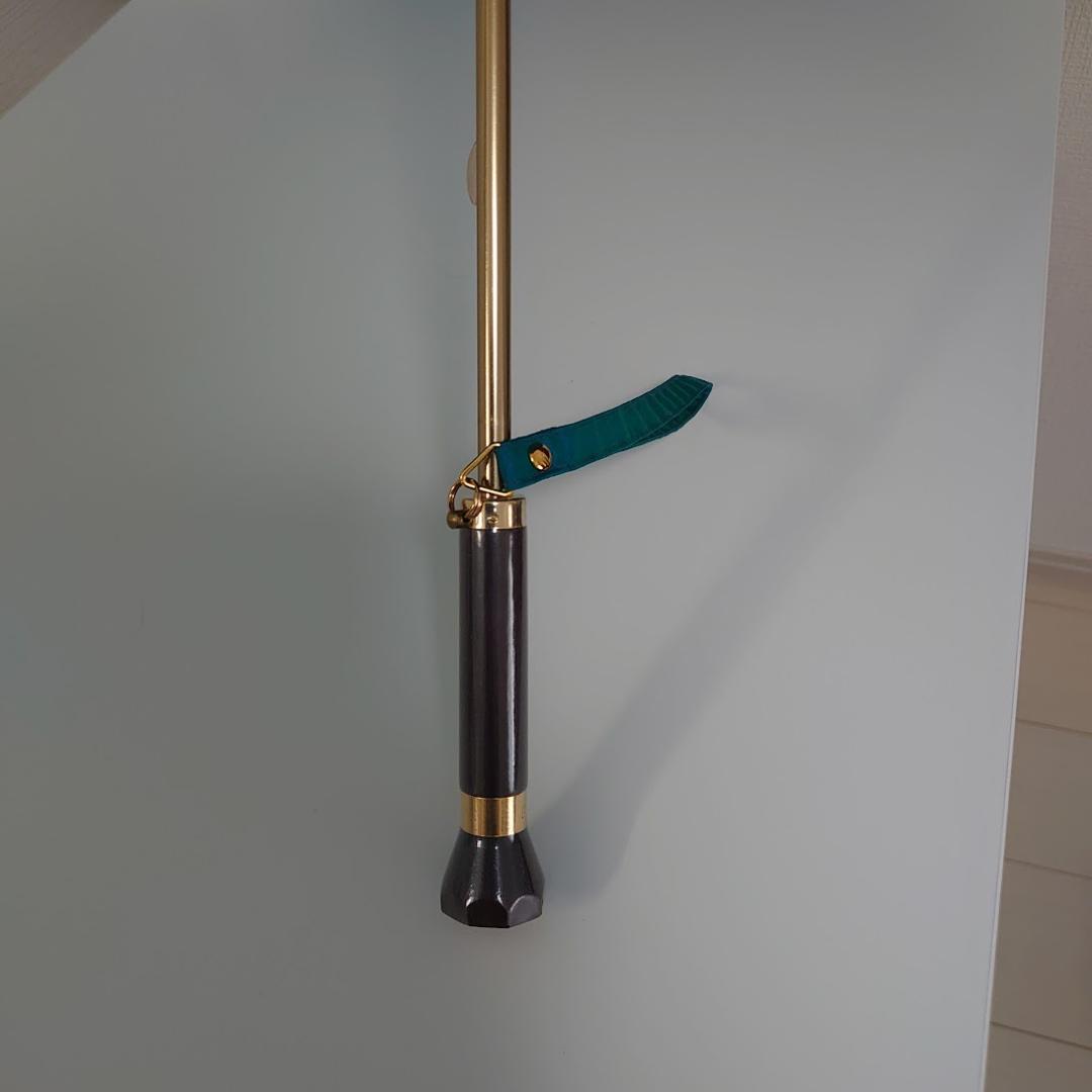 新品タグ付　セレブ傘　 シルク 27,000円　月装 　uv雨傘 京都 高級傘