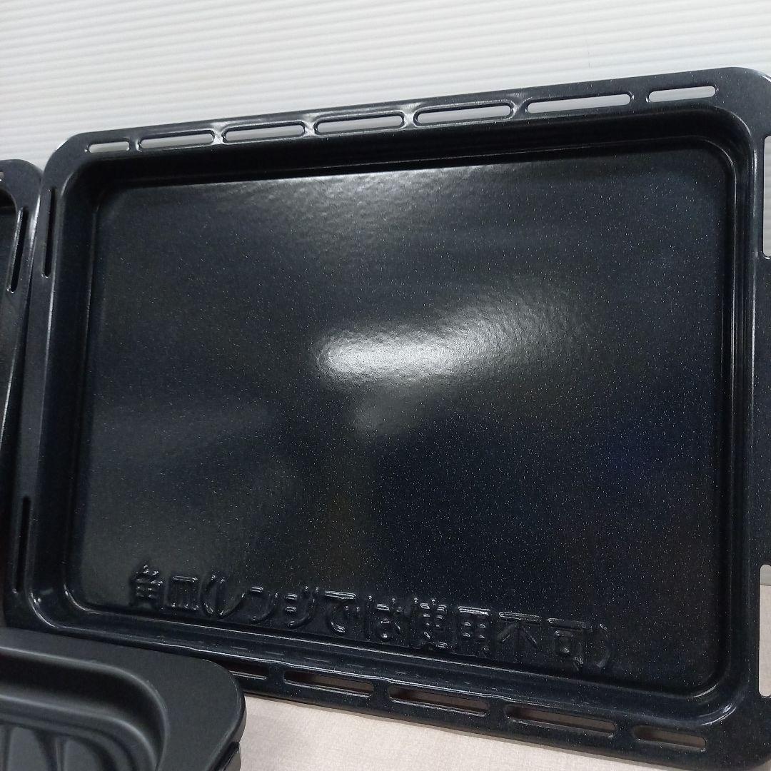 パナソニック ビストロ NE-CBS2700 2020年製