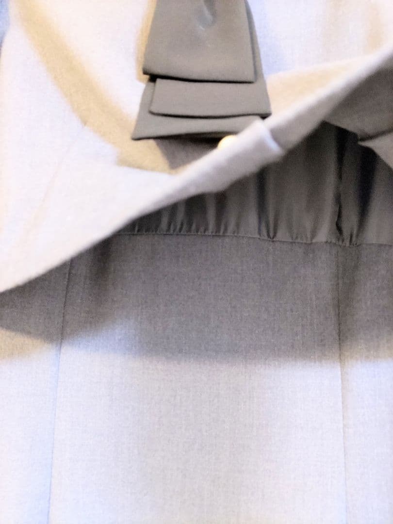 美品ジルバイジルスチュアートワンピース、Мサイズ