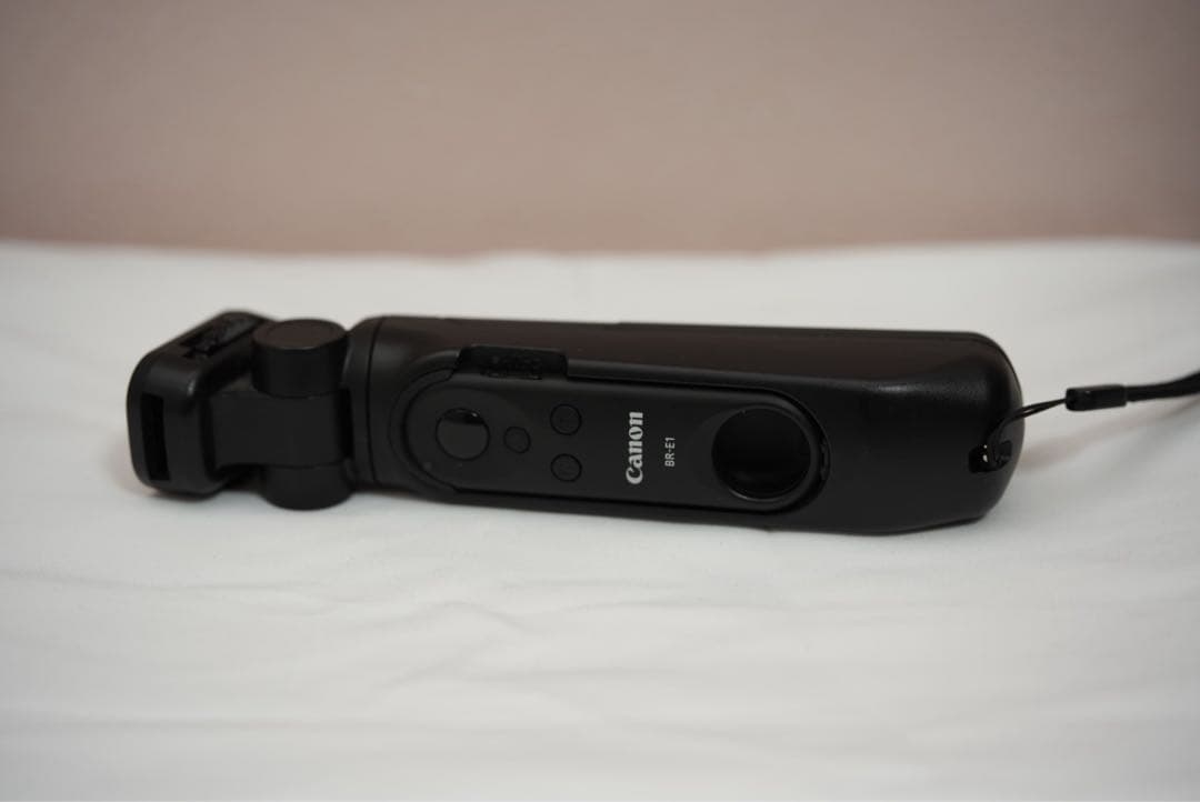 【オマケ付き】Canon PowerShot G7X Mark III